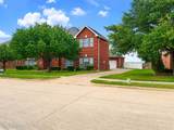 4201 Abingdon Drive - Photo 3