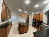 4201 Abingdon Drive - Photo 7