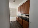 4201 Abingdon Drive - Photo 8