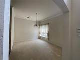 4201 Abingdon Drive - Photo 9