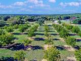 6108 Cottonwood Creek Road - Photo 18