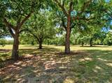 6108 Cottonwood Creek Road - Photo 19