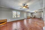 42 Epsom Drive - Photo 10