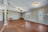 42 Epsom Drive - Photo 11