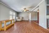 42 Epsom Drive - Photo 12