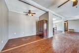 42 Epsom Drive - Photo 13
