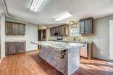 42 Epsom Drive - Photo 14