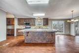 42 Epsom Drive - Photo 15