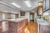 42 Epsom Drive - Photo 16