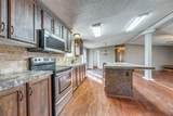 42 Epsom Drive - Photo 17