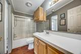 42 Epsom Drive - Photo 18