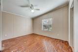 42 Epsom Drive - Photo 19