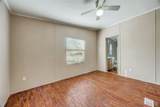 42 Epsom Drive - Photo 20