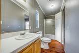 42 Epsom Drive - Photo 21