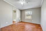 42 Epsom Drive - Photo 22