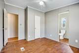 42 Epsom Drive - Photo 23