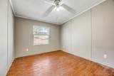 42 Epsom Drive - Photo 25