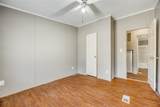 42 Epsom Drive - Photo 26