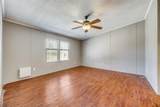42 Epsom Drive - Photo 27