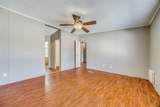 42 Epsom Drive - Photo 28