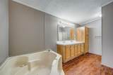 42 Epsom Drive - Photo 29