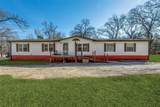 42 Epsom Drive - Photo 30