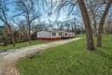 42 Epsom Drive - Photo 31