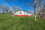 42 Epsom Drive - Photo 32