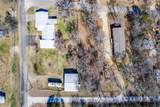 42 Epsom Drive - Photo 34