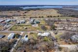 42 Epsom Drive - Photo 35