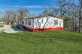 42 Epsom Drive - Photo 9