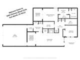 5945 Chimney Wood Circle - Photo 11
