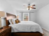 3106 Bedford Road - Photo 12