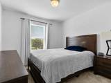 3106 Bedford Road - Photo 15