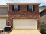 3106 Bedford Road - Photo 16