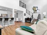 3106 Bedford Road - Photo 2