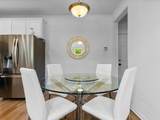 3106 Bedford Road - Photo 26