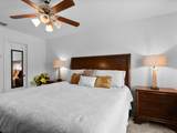 3106 Bedford Road - Photo 27