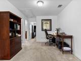 3106 Bedford Road - Photo 28
