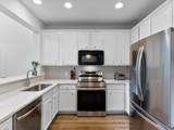 3106 Bedford Road - Photo 3