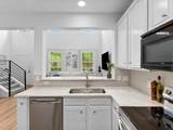 3106 Bedford Road - Photo 4