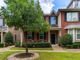 3106 Bedford Road - Photo 5
