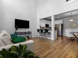 3106 Bedford Road - Photo 6