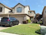 941 Englewood Lane - Photo 1