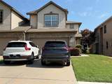 941 Englewood Lane - Photo 2