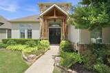524 Ellison Trace - Photo 1