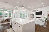 524 Ellison Trace - Photo 10