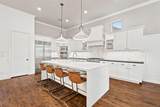 524 Ellison Trace - Photo 11
