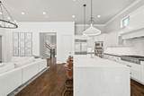 524 Ellison Trace - Photo 14