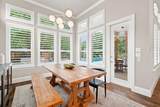 524 Ellison Trace - Photo 16